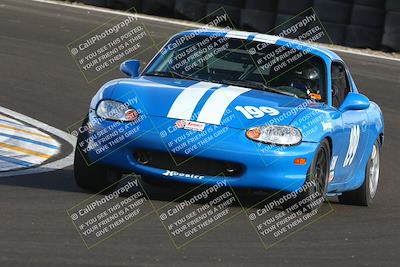 media/Jan-25-2025-CalClub SCCA (Sat) [[03c98a249e]]/Race 4/
